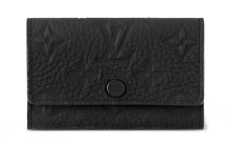 LOUIS VUITTON Multicle 6