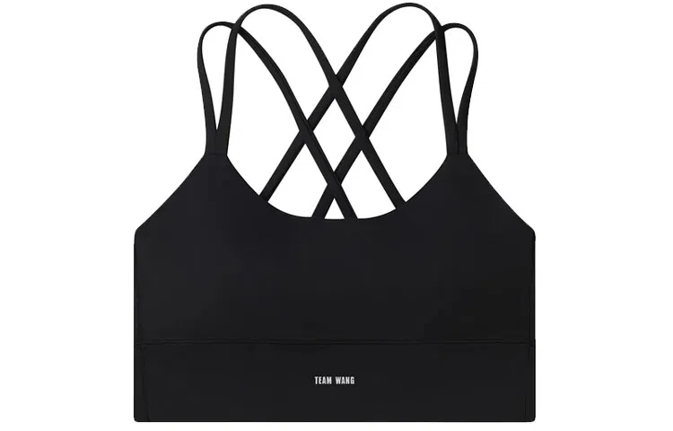 TEAM WANG SS23 THE ORIGINAL 1 Logo