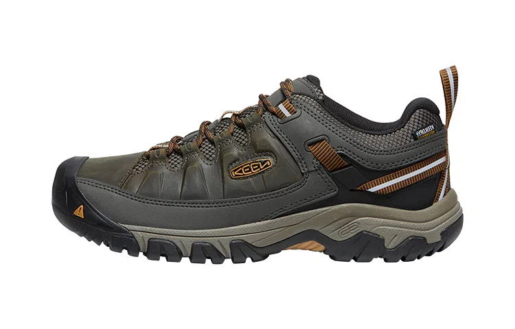 KEEN Targhee 3 WP