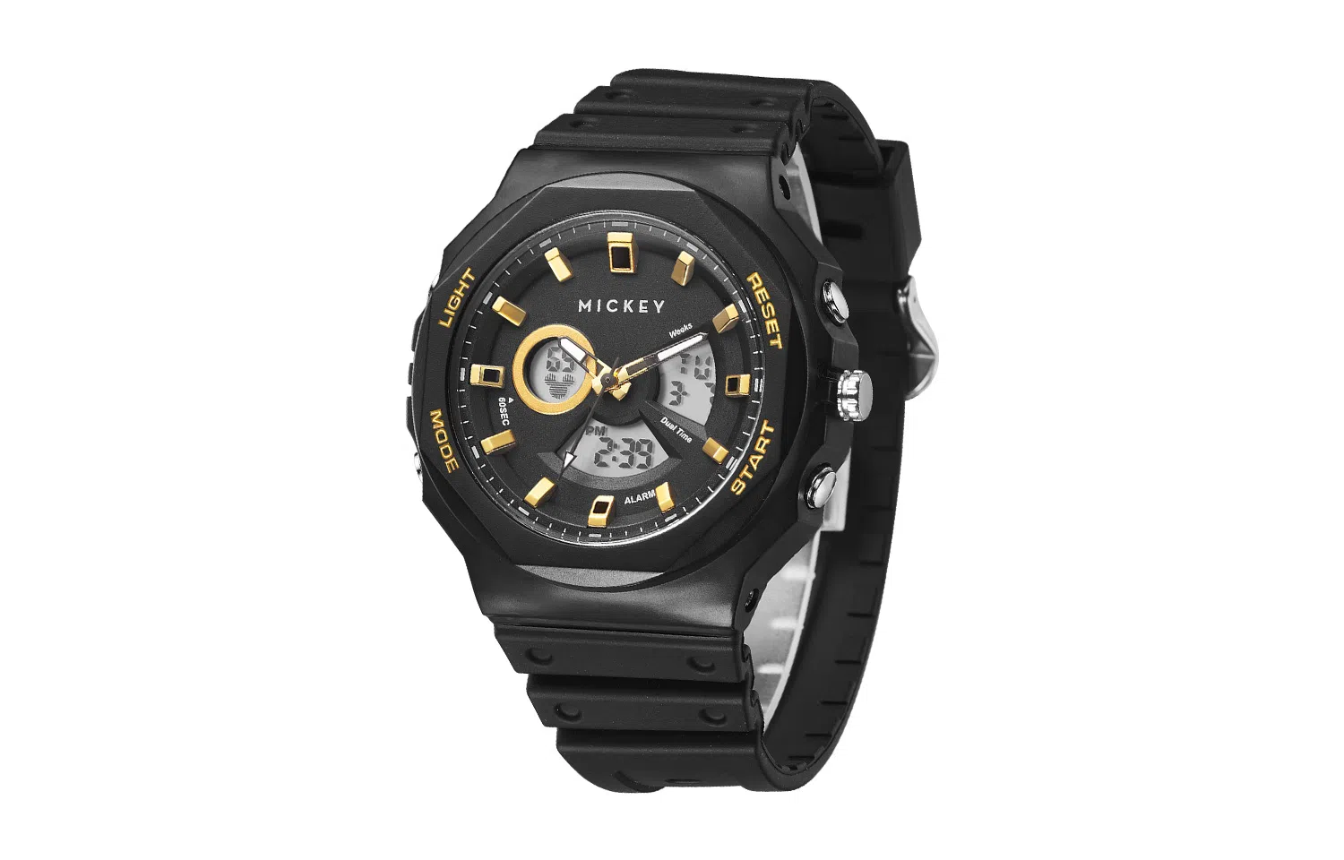 Disney TPU MK-15192G