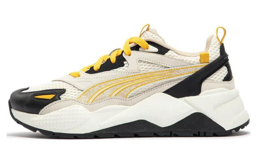 PUMA RS-X Efekt Bz Yinshua