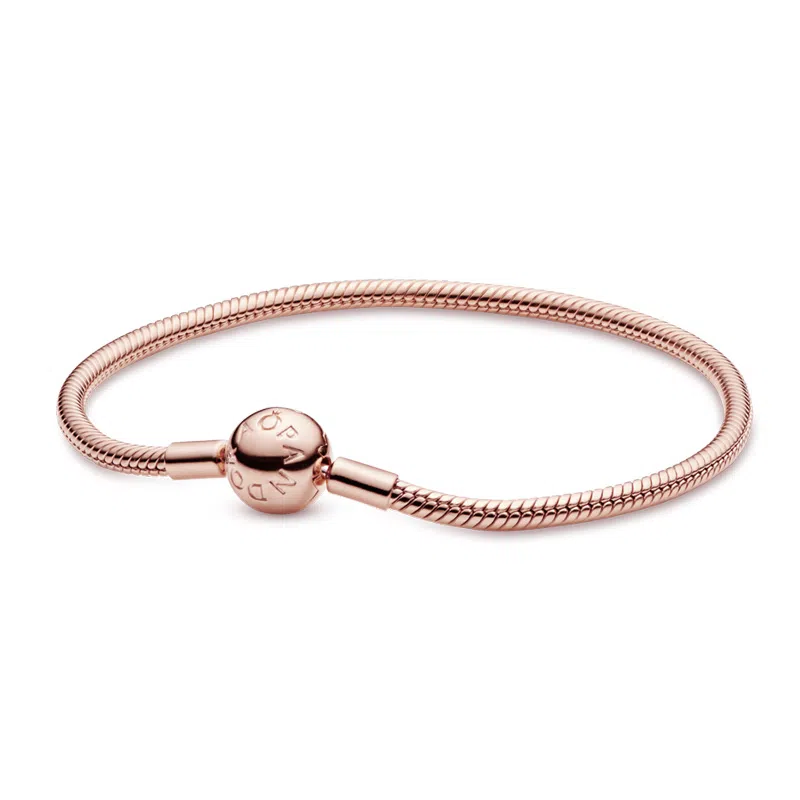 Pandora Moments 14k
