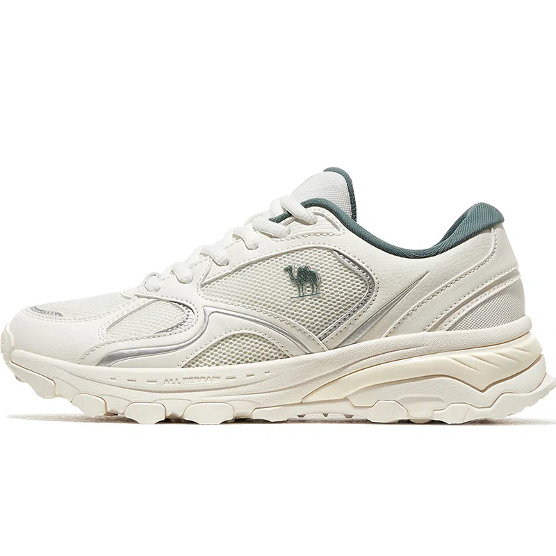 CAMEL Afternoon Tea 2.0