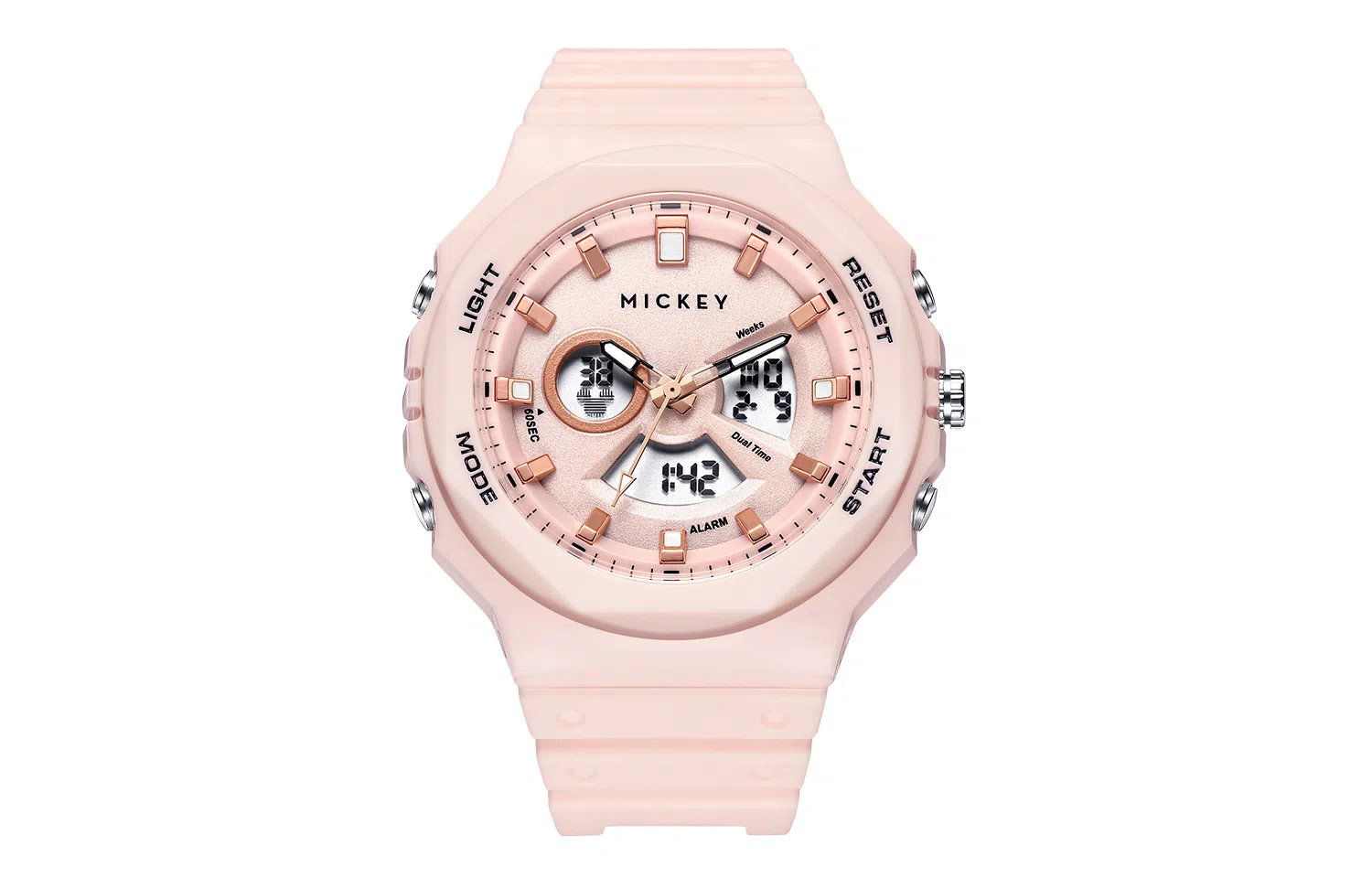 Disney TPU MK-15192P