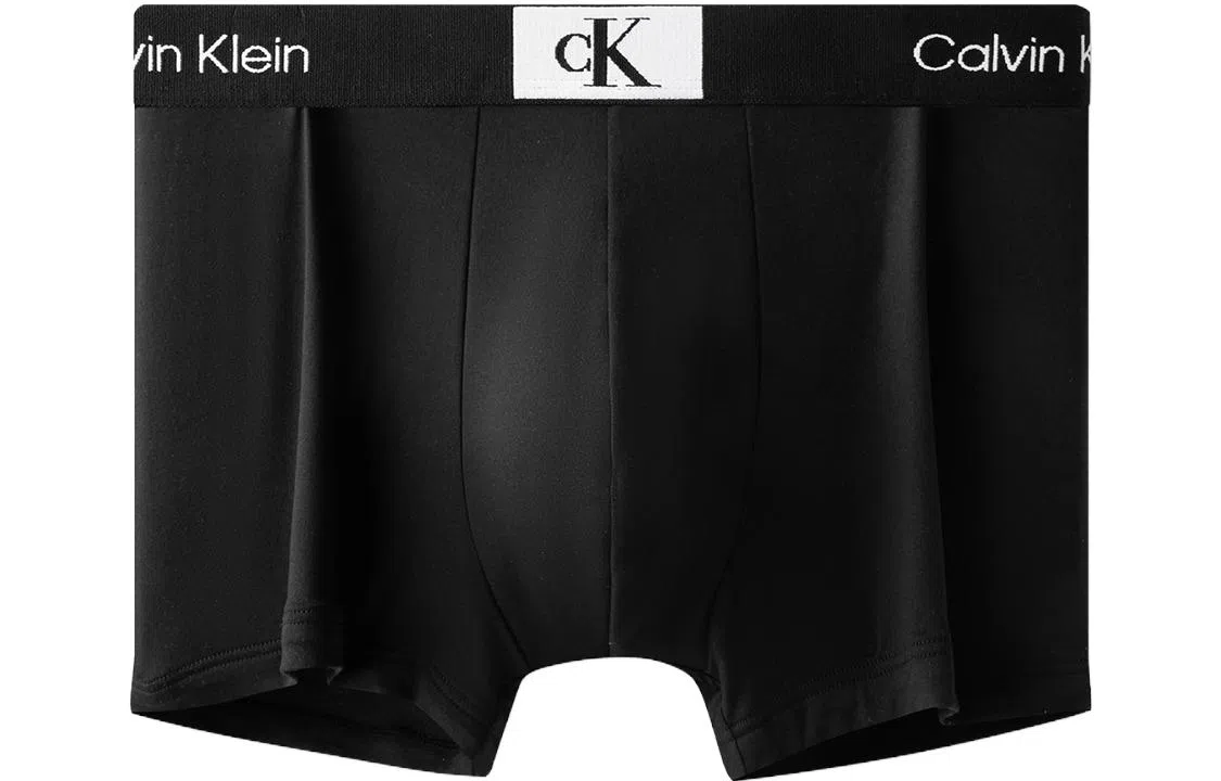 CKCalvin Klein CK96 Logo 1