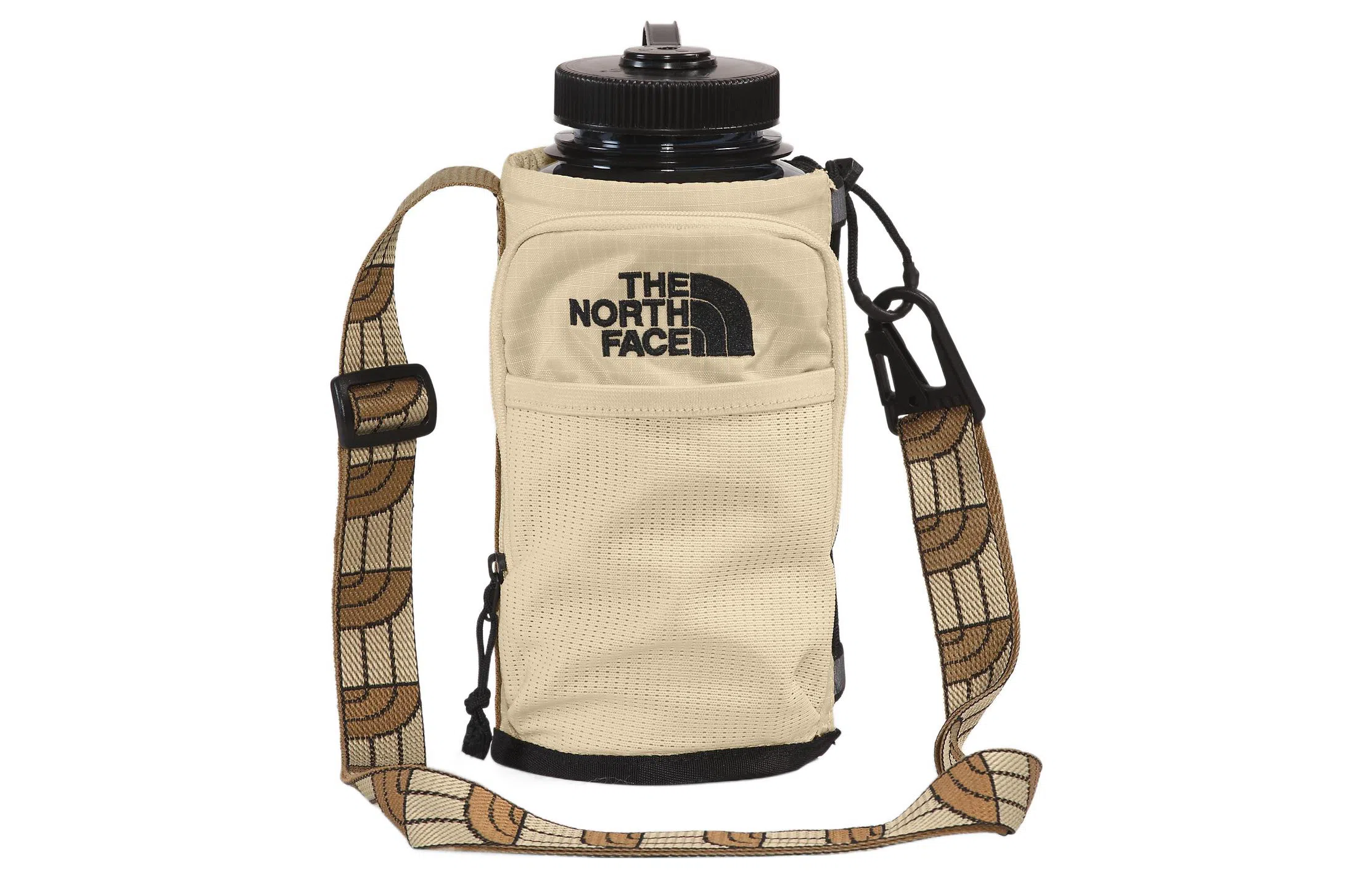 The North Face Borealis Khaki