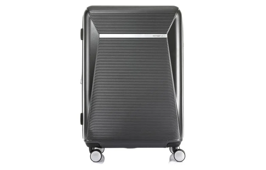 SAMSONITE ENWRAP GN7 PC 202528