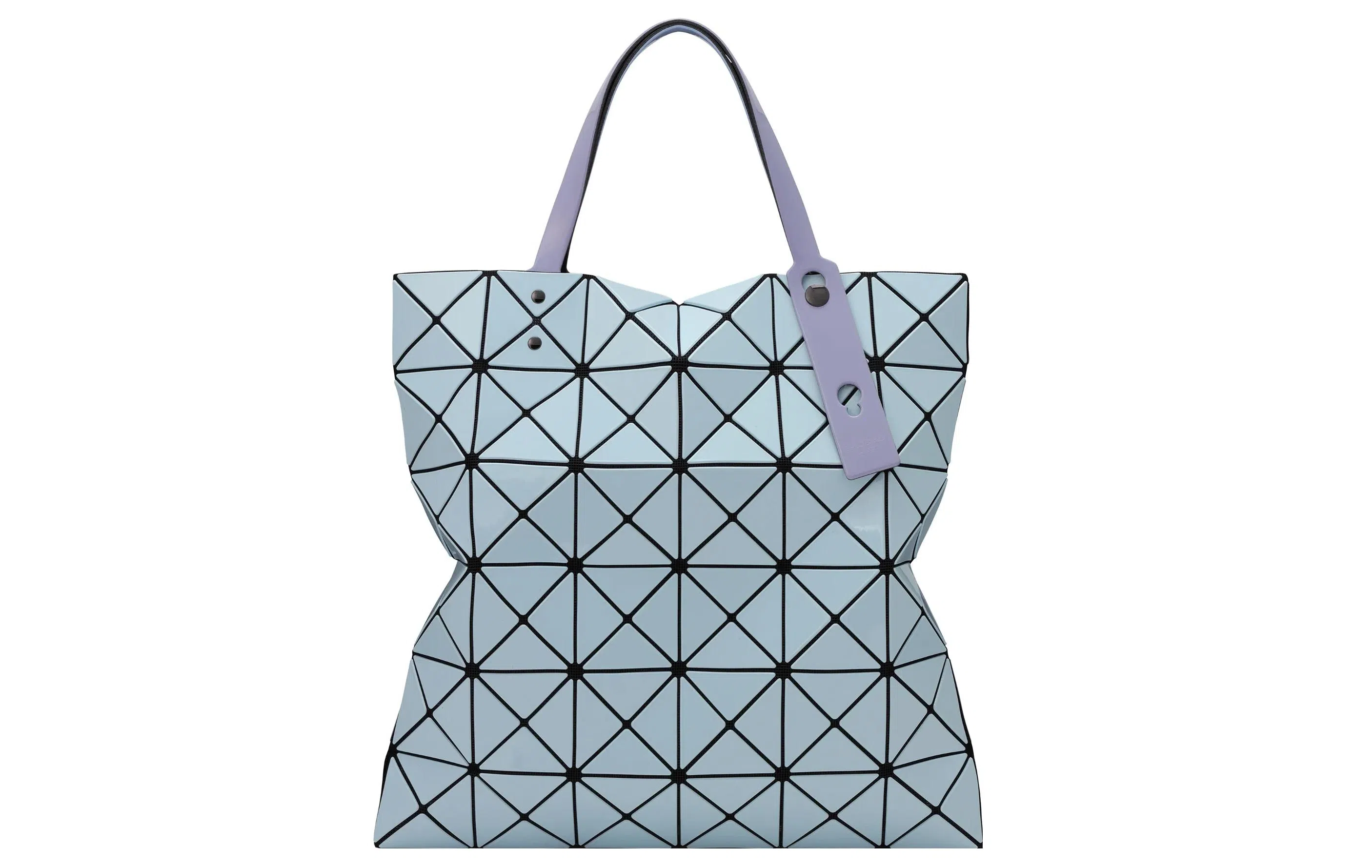 ISSEY MIYAKE Lucent Gloss Mix 237