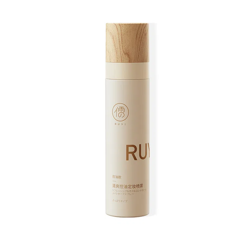 100ml
