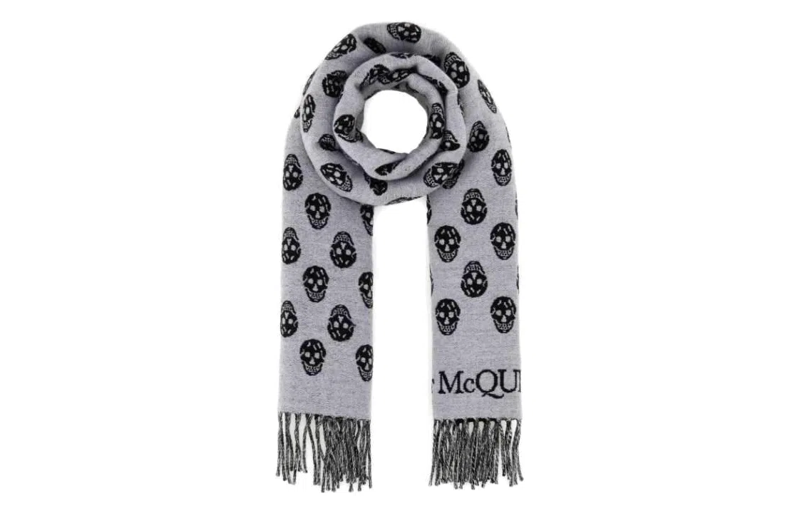 Alexander McQueen