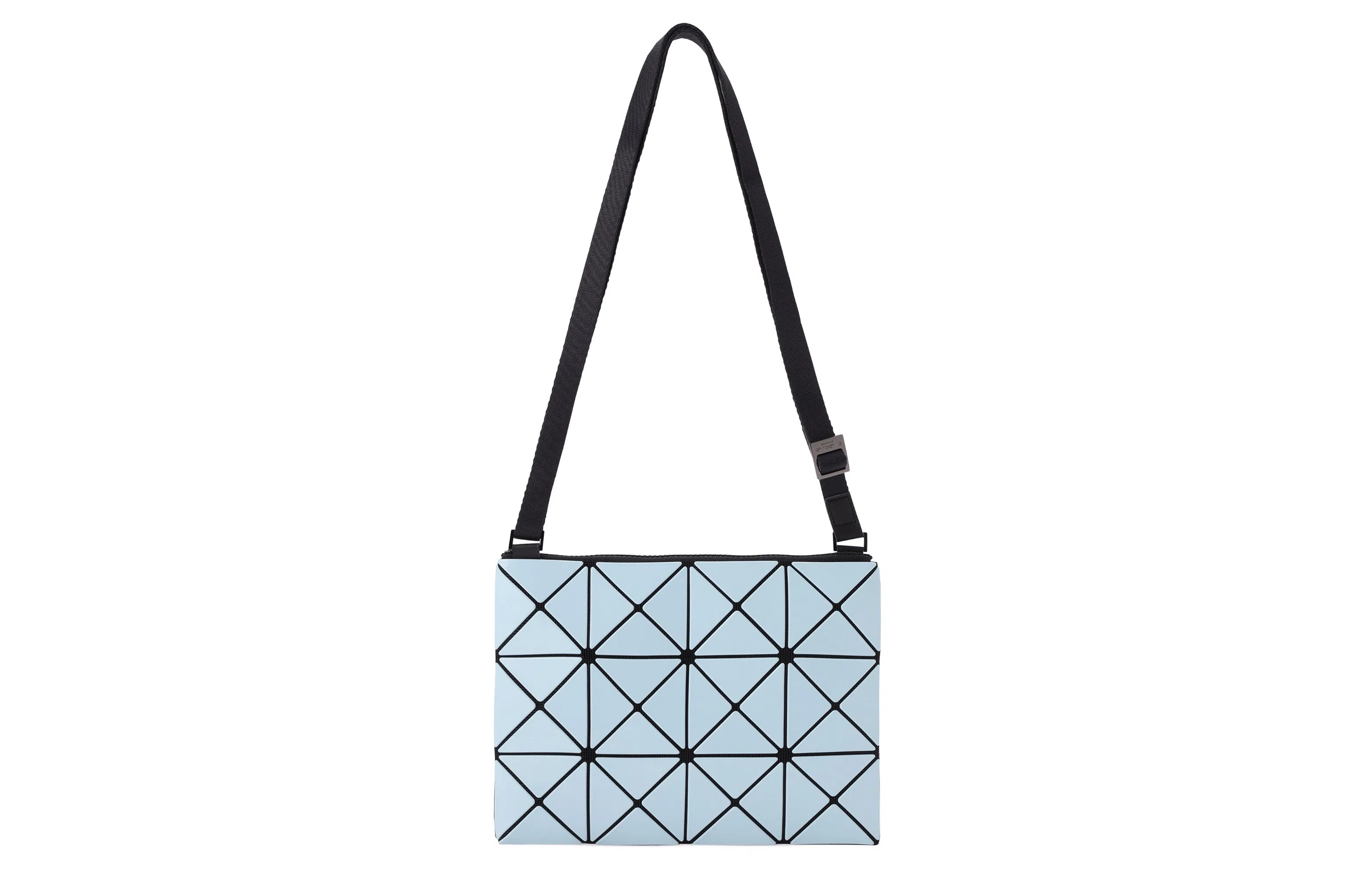 ISSEY MIYAKE Lucent Gloss Mix