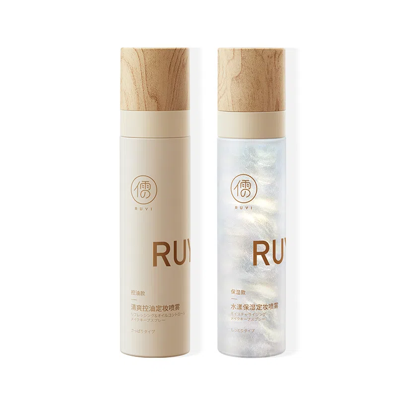 100ml