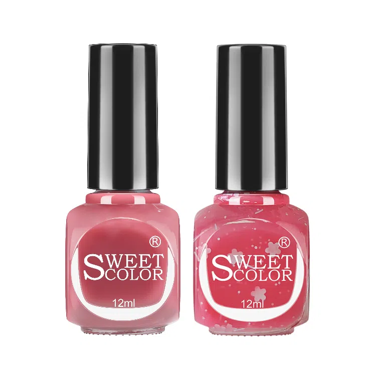 SWEET COLOR SH584+SH961 12ml*2