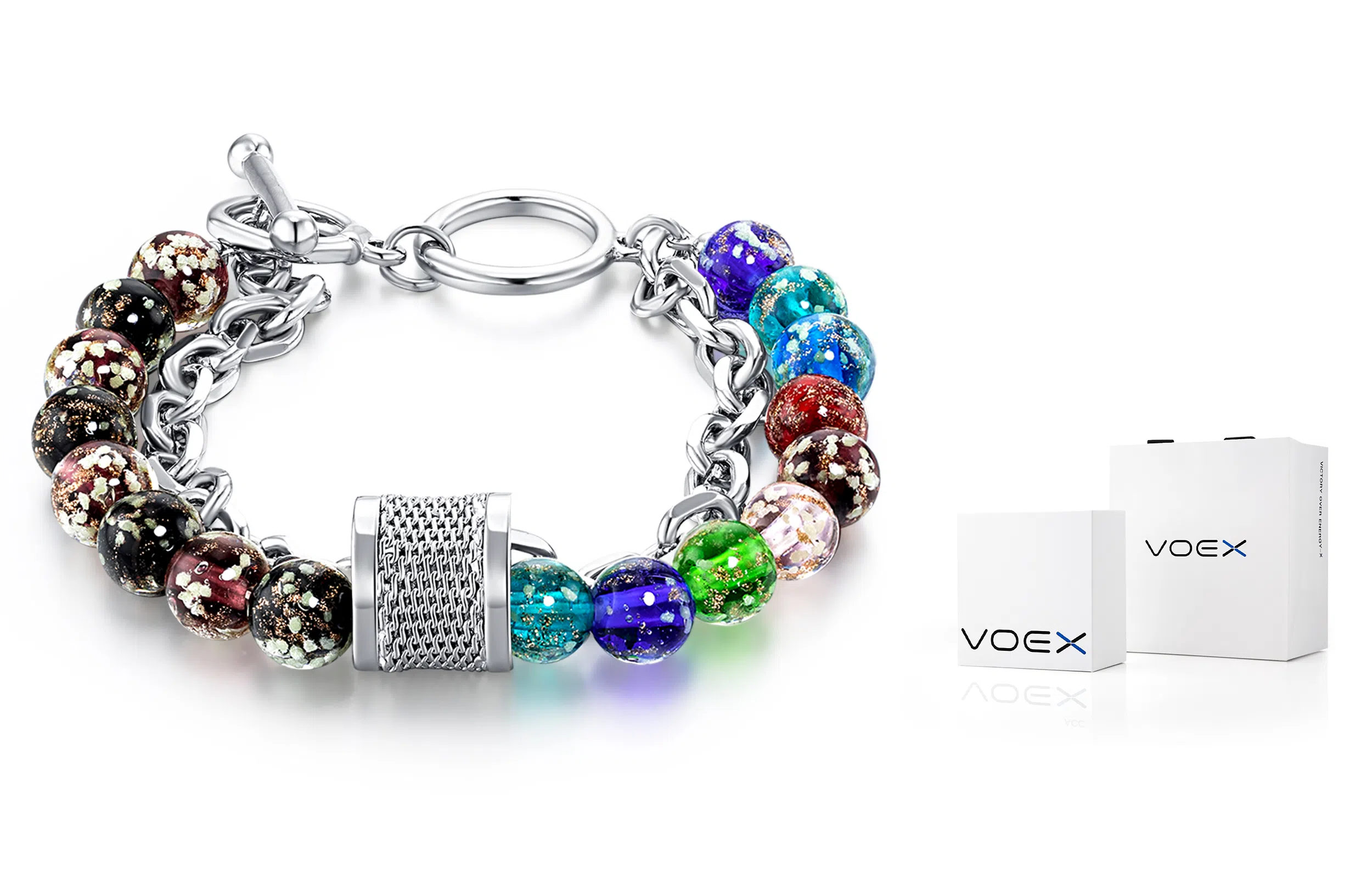 VOEX