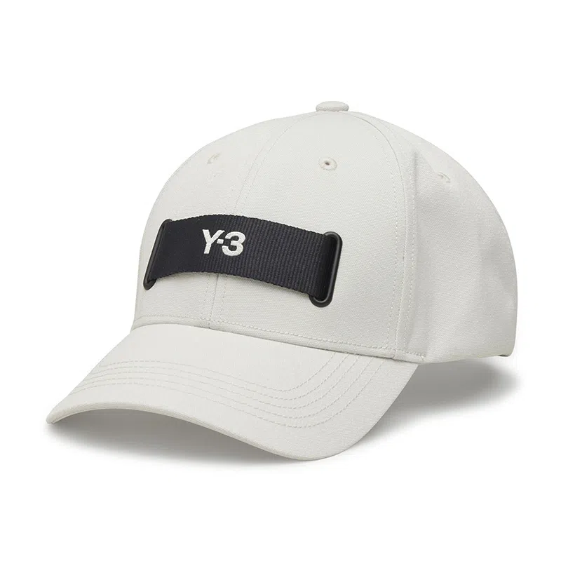 Y-3