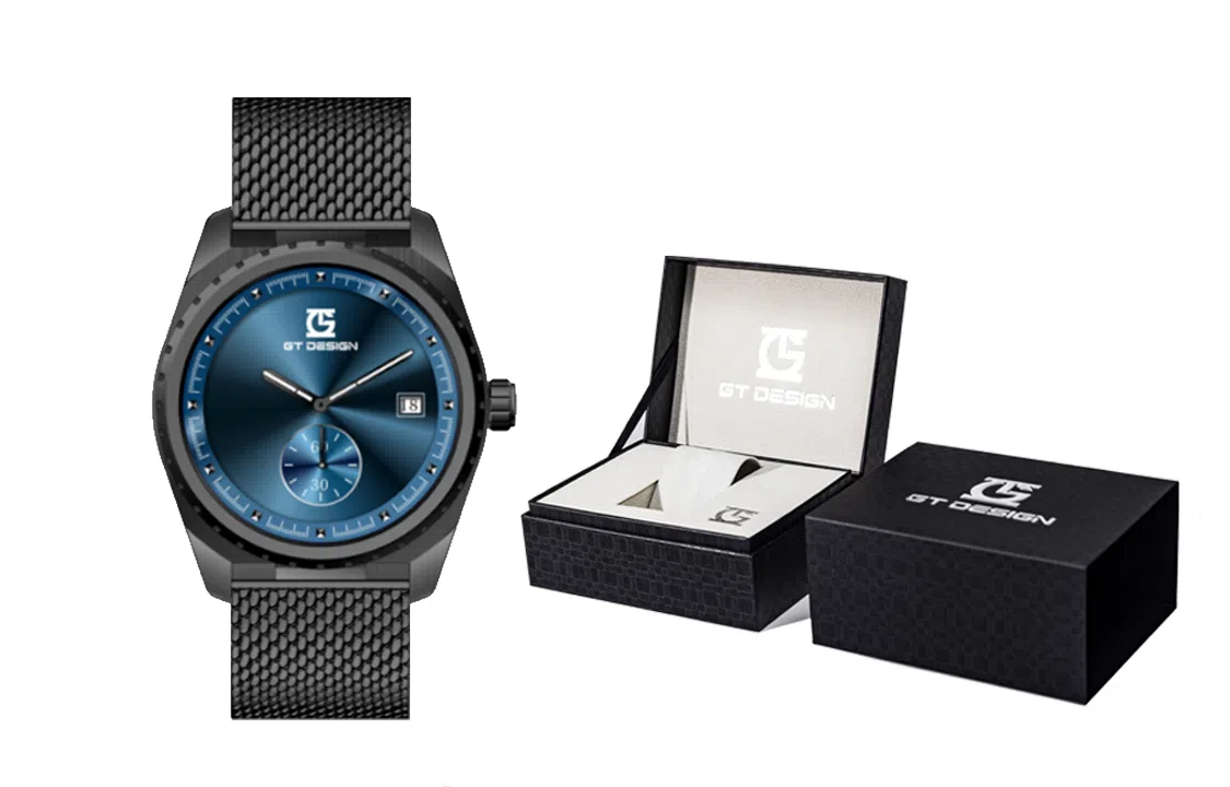 GT DESIGN GTM2023091