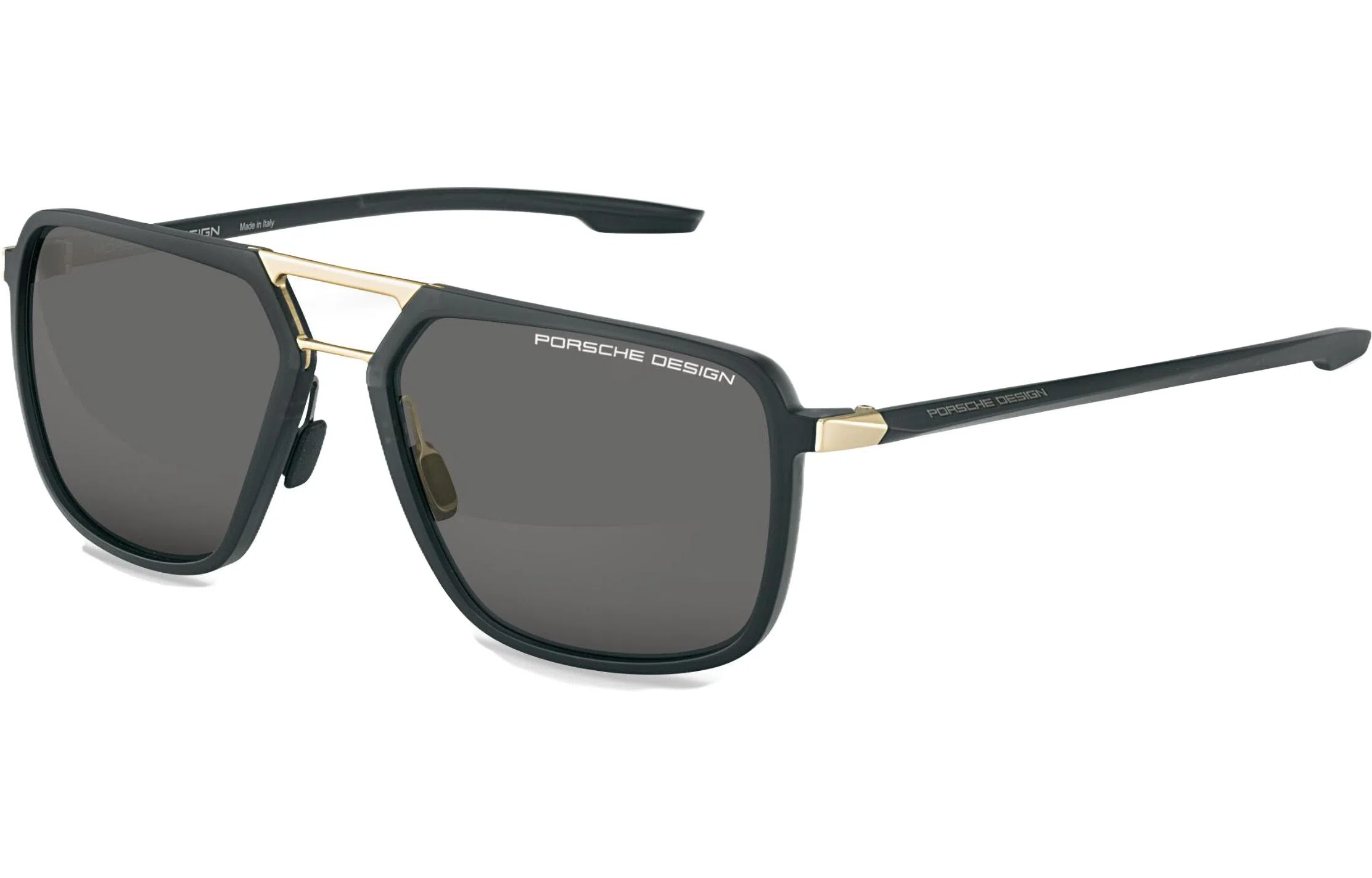PORSCHE DESIGN 911