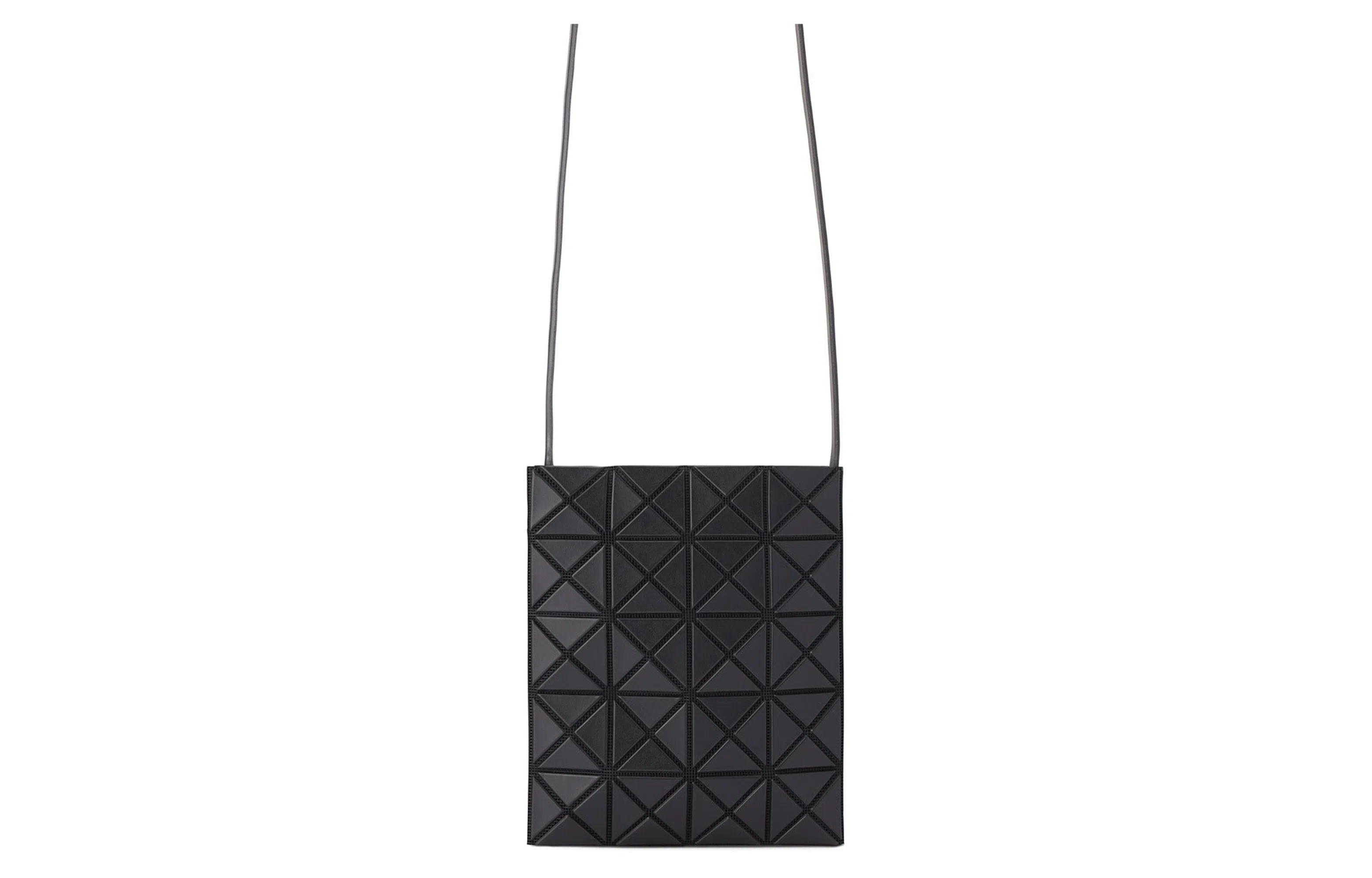 ISSEY MIYAKE Prism Matte