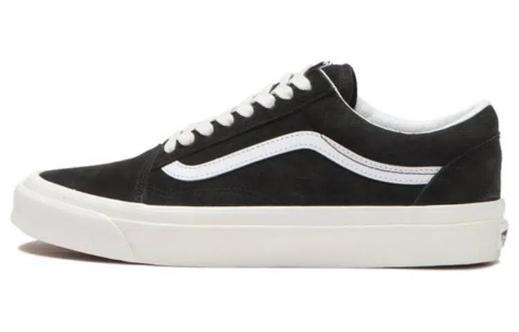 Vans Old Skool 36 DX