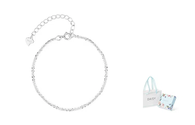 DAISY BEAUTY 925