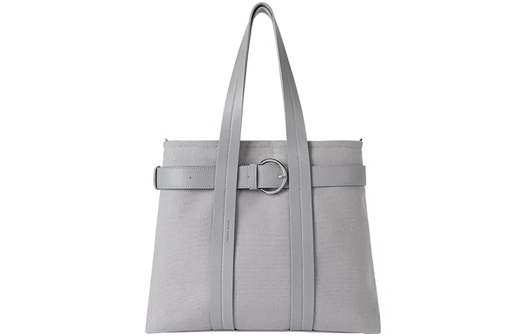 VANESSA HOGAN VH Tote