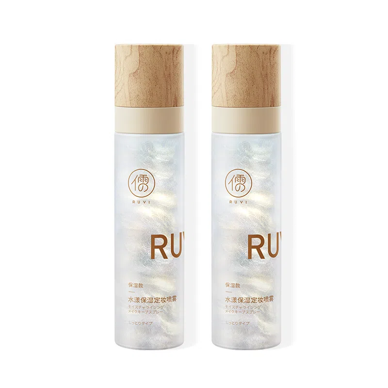 100ml