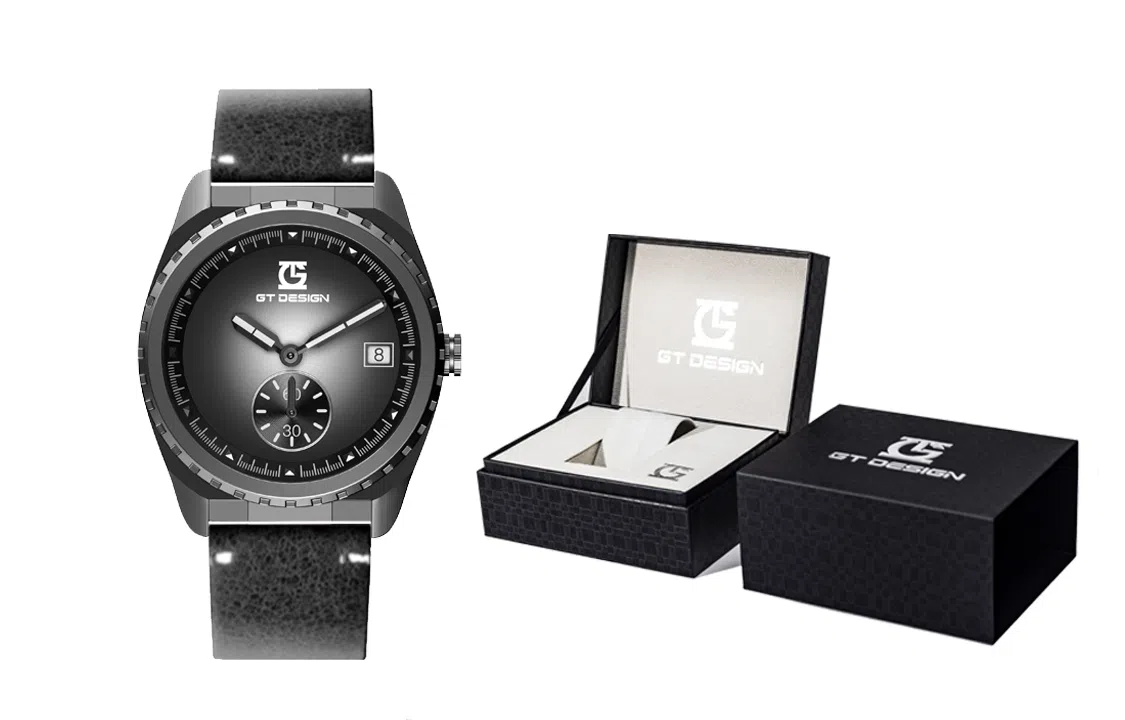 GT DESIGN GTM2023091