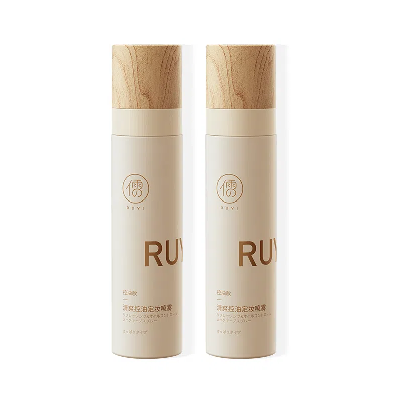 100ml