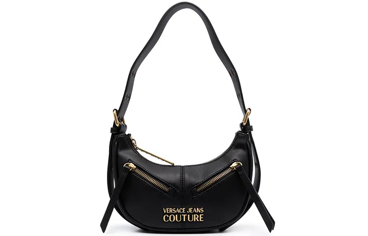 VERSACE JEANS COUTURE