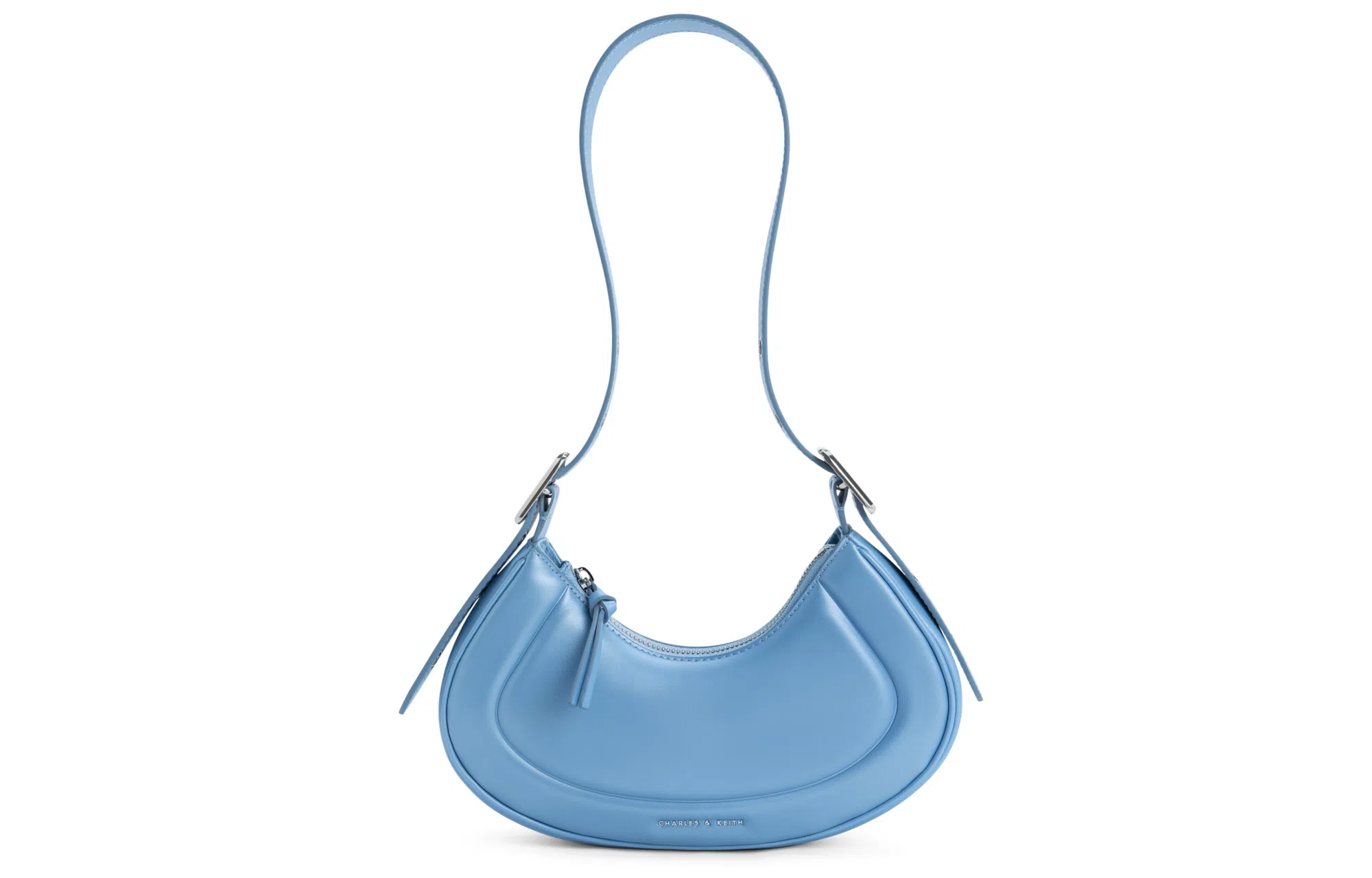 CHARLESKEITH Petra ck