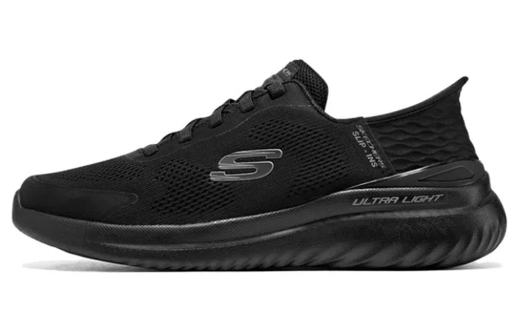 Skechers Slip-Ins