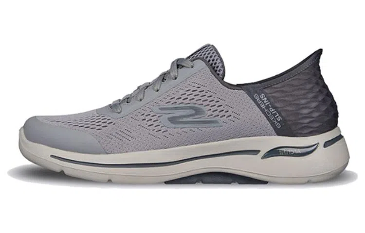 Skechers Slip-Ins