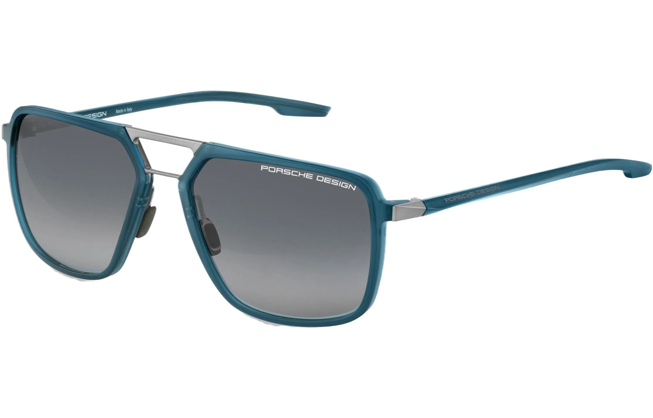 Porsche Design 911 Sunglasses