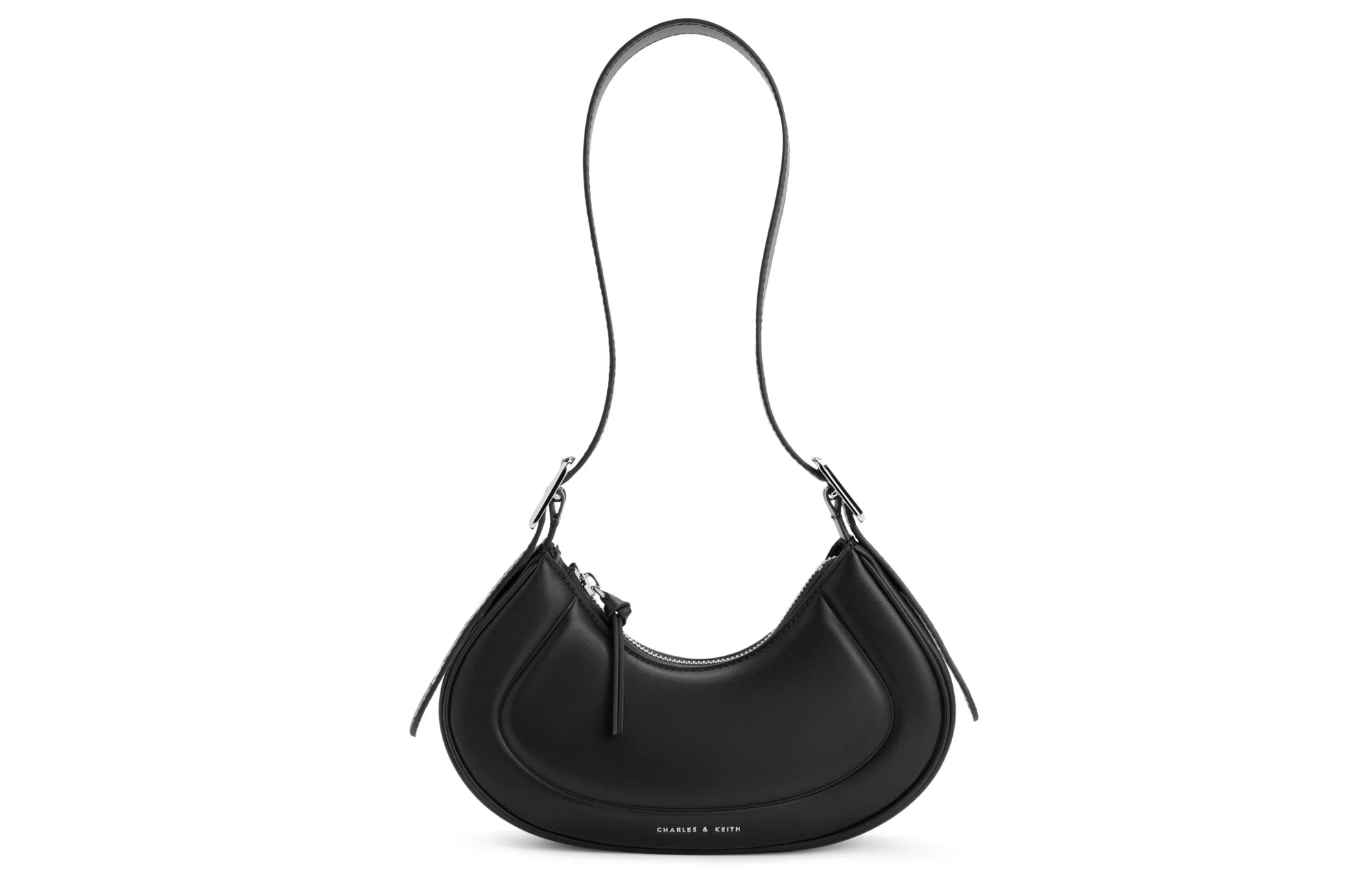 CHARLESKEITH Petra ck