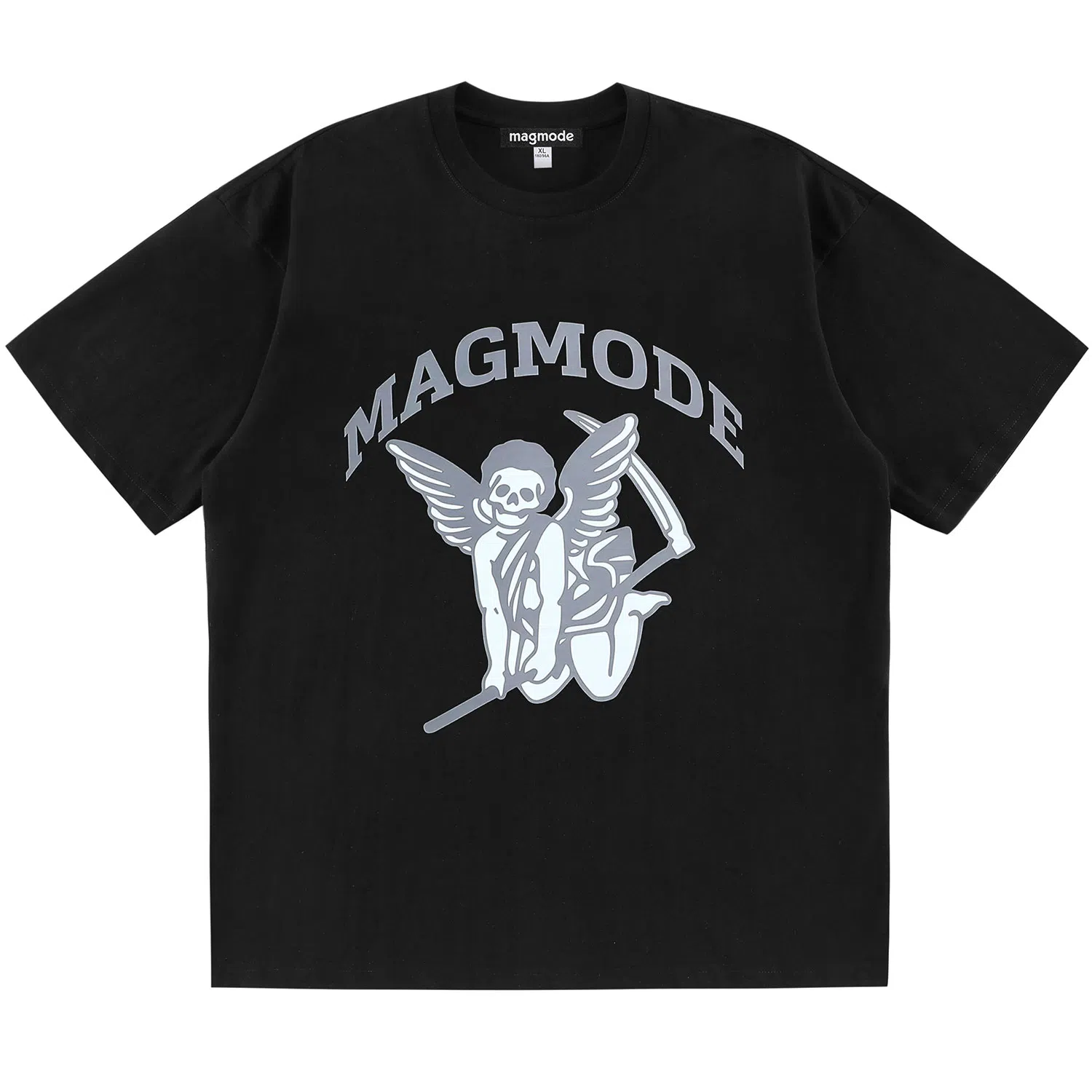 magmode logoT