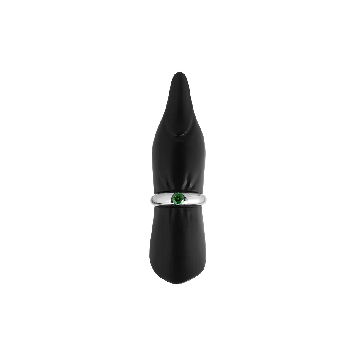 BLACKHEAD