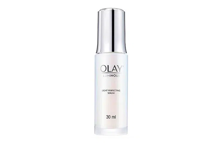 OLAY 30ml50ml100ml75ml30ml*2