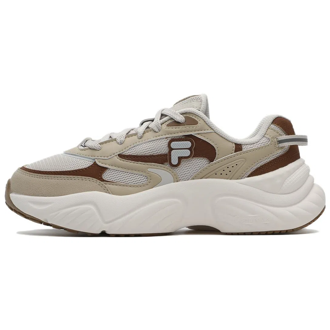 FILA FUSION Conch 2