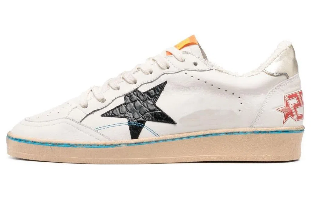 Golden Goose