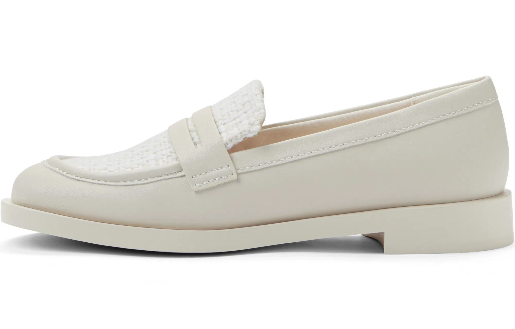 CHARLESKEITH PU 2.4cm