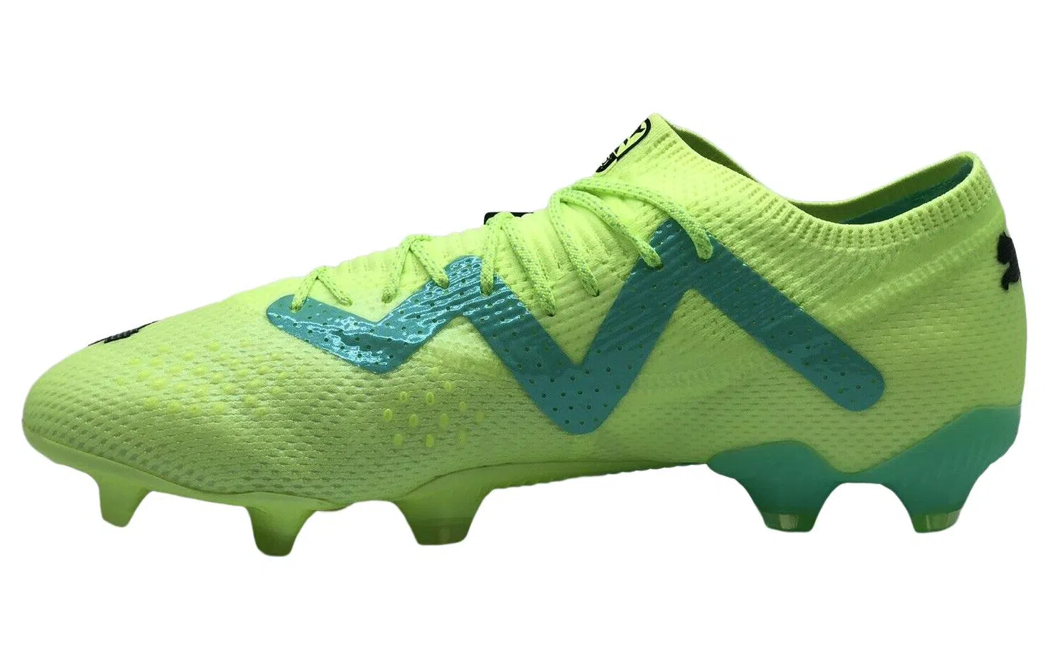 PUMA Future Ultimate Low FG AG