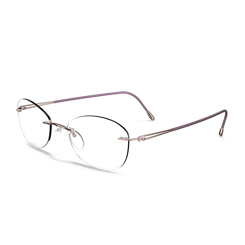 SILHOUETTE5569-1