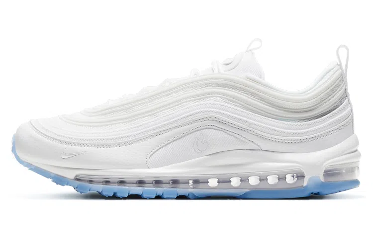 Nike Air Max 97 White Ice