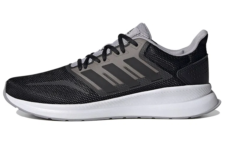 adidas neo Runfalcon 1.0