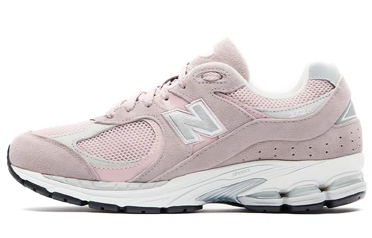New Balance 2002R Sakura Pink