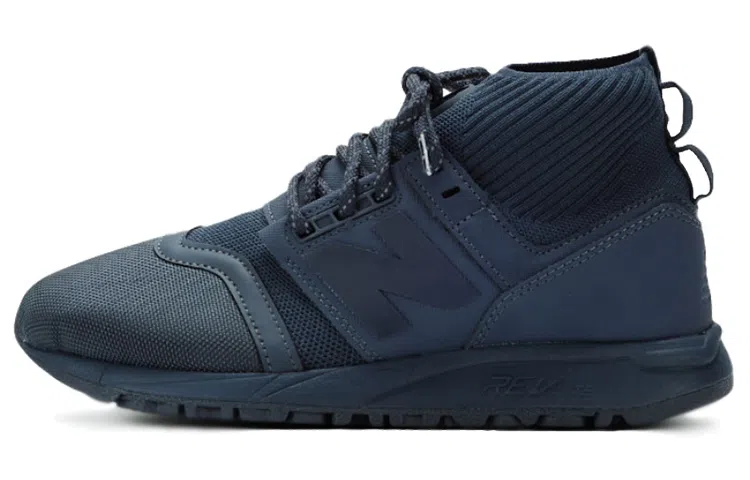 New Balance NB 247