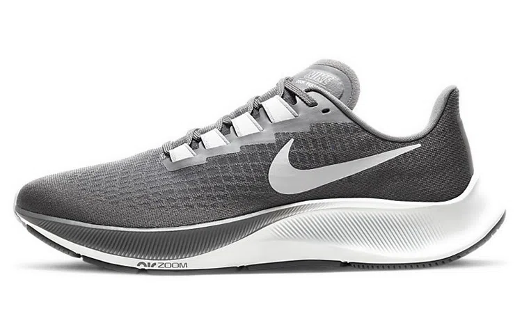 Nike Pegasus 37