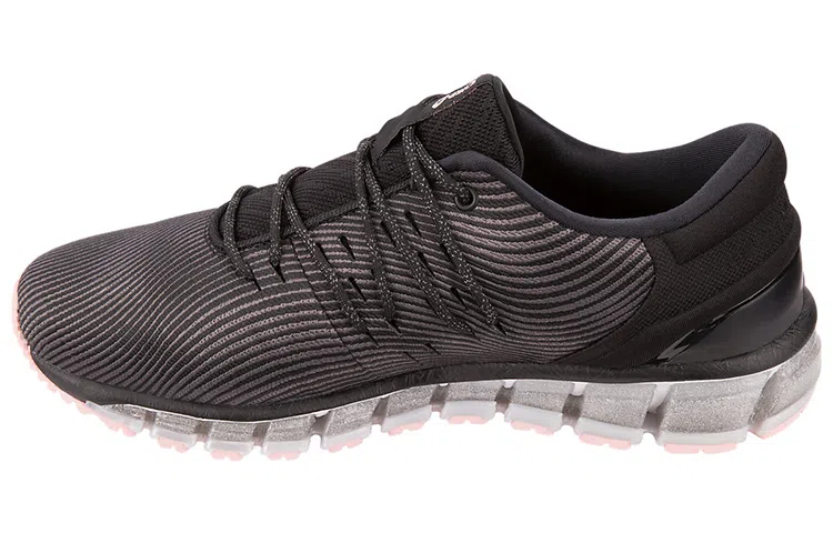 Asics GEL-Quantum 360 4