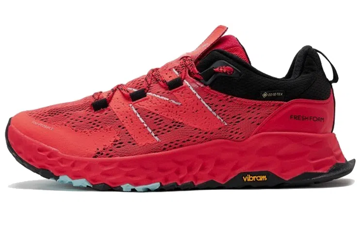 New Balance Fresh Foam Hierro V5