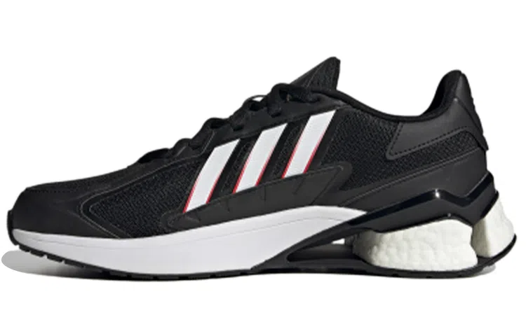adidas Neo A3 Boost